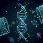 COMBATING CANCER WITH GENE THERAPY: A NEW GLIMMER OF HOPE